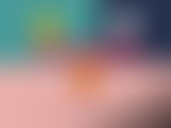 Tendencias creativas que marcarán este 2026