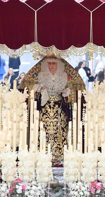 APP-6-Amparo y Esperanza.jpeg