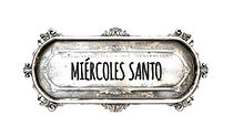 Miércoles Santo.jpg