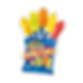 Pirulo Fantasmikos