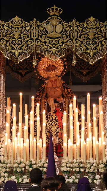 APP-8-Mayor Dolor.jpeg