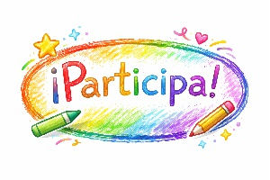 El talento infantil se premia en Dos Hermanas, participa y gana