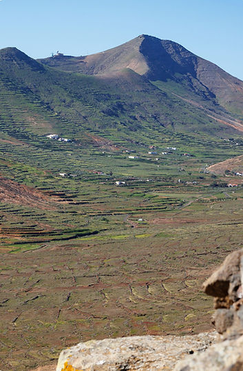 Paisaje protegido de Vallebrón.jpg