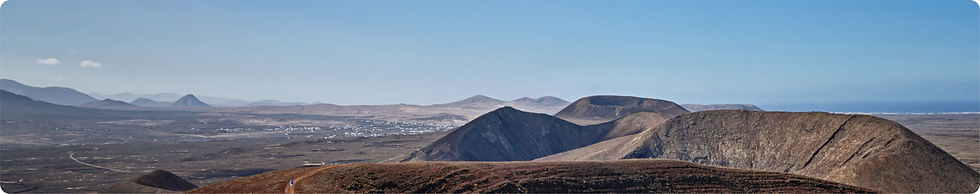 Panorámica.jpg