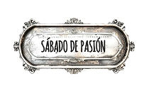 Sábado de Pasión 2.jpg