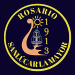 Rosario de Sanlúcar