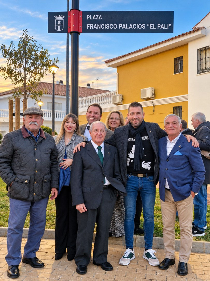 Los Sureños: una vida entera dedicada a las sevillanas