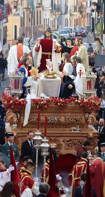 APP-9-Sagrada Cena.jpeg