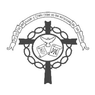 Las Tres Caídas (Sábado de Pasión).jpg