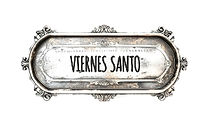 Viernes Santo.jpg