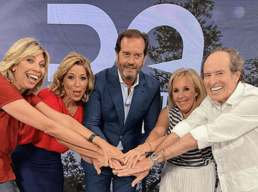 La relaciones públicas, la cara amable del turismo