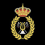 Las Cigarreras Sevilla