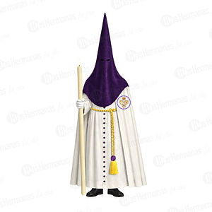 Oración en el Huerto.jpg