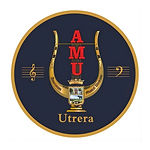 Asoc. Musical Utrerana