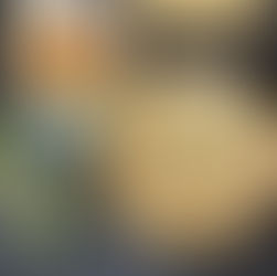 To beat the Summer Heat, we want something easy to make and refreshing as well. How about making Dahi Oats this Summer season and share your feedback.