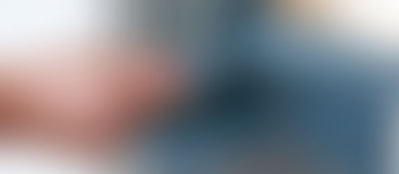 SAQUE CALAMIDADE FGTS