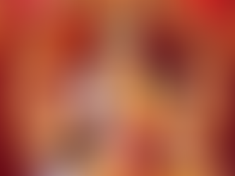 "Unveiling the Astrological Secrets of Goddess Gowri: A Closer Look with Chowdeshwari Jyothishalaya in Kollegal, India"