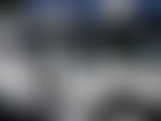 Isiah International Announces Gre3n, LLC Major Contract Award from DEMCO