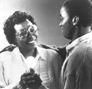isiah & mary.jpg