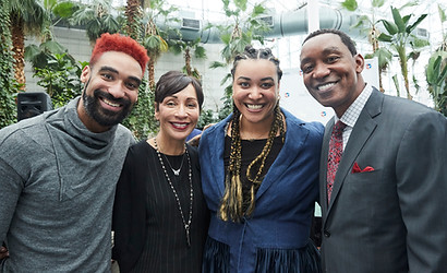 family-photo.jpg