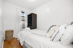 246_East_10th_Street_3_Bedroom_13