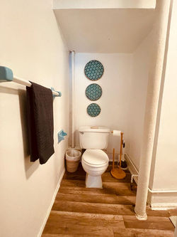 3dfb094e-213b-4828-abed-ef38f87be01b