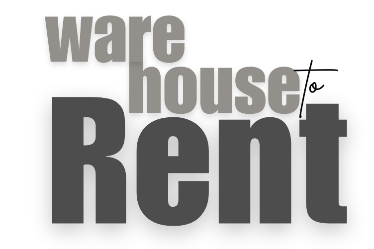 New Town Posts-6.png