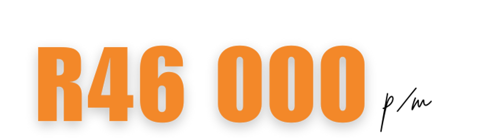 New Town Posts-5.png