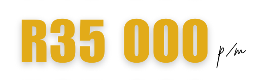 New Town Posts-5.png