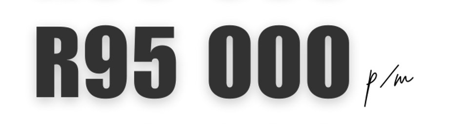 New Town Posts-5.png