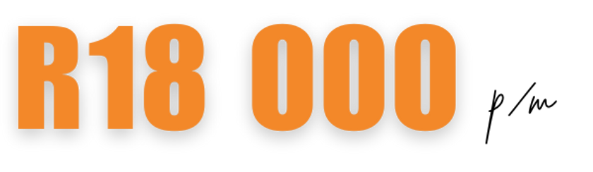 New Town Posts-5.png