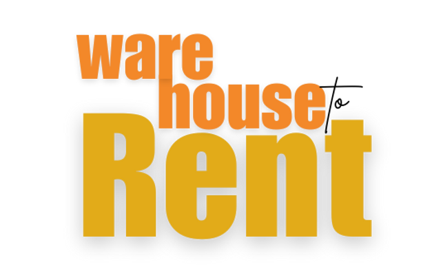 New Town Posts-5.png