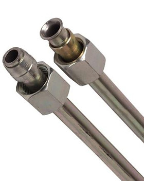 Tube hydraulique + bague + écrou.JPG