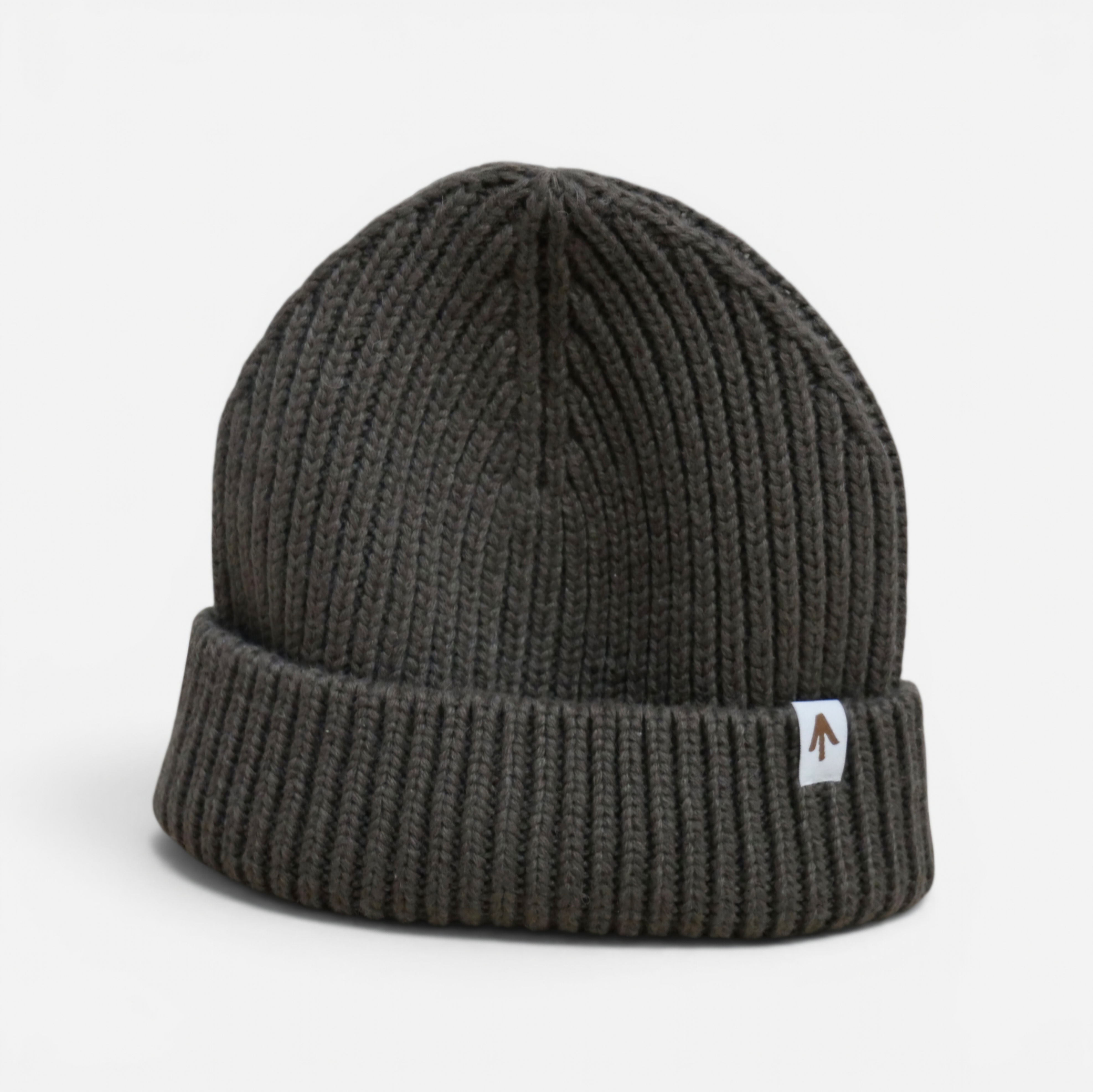 Launch Beanie