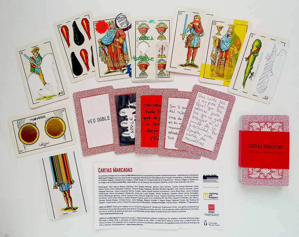 CARTAS_MARCADAS_Bodegon (1)