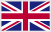 GBR