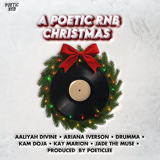 poetic rnb christmas cover 1.png