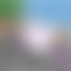 Living in common space - homeless youth