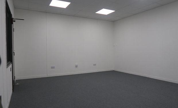 WhatsApp Image 2020-08-08 at 11.20.11 (1