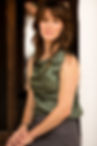 ErinZivic_Lauren+Maeve_12.jpg