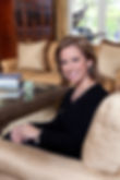 Mirka Royston (1).jpg