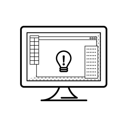 Service 株式会社アノン 京都のデザイン事務所