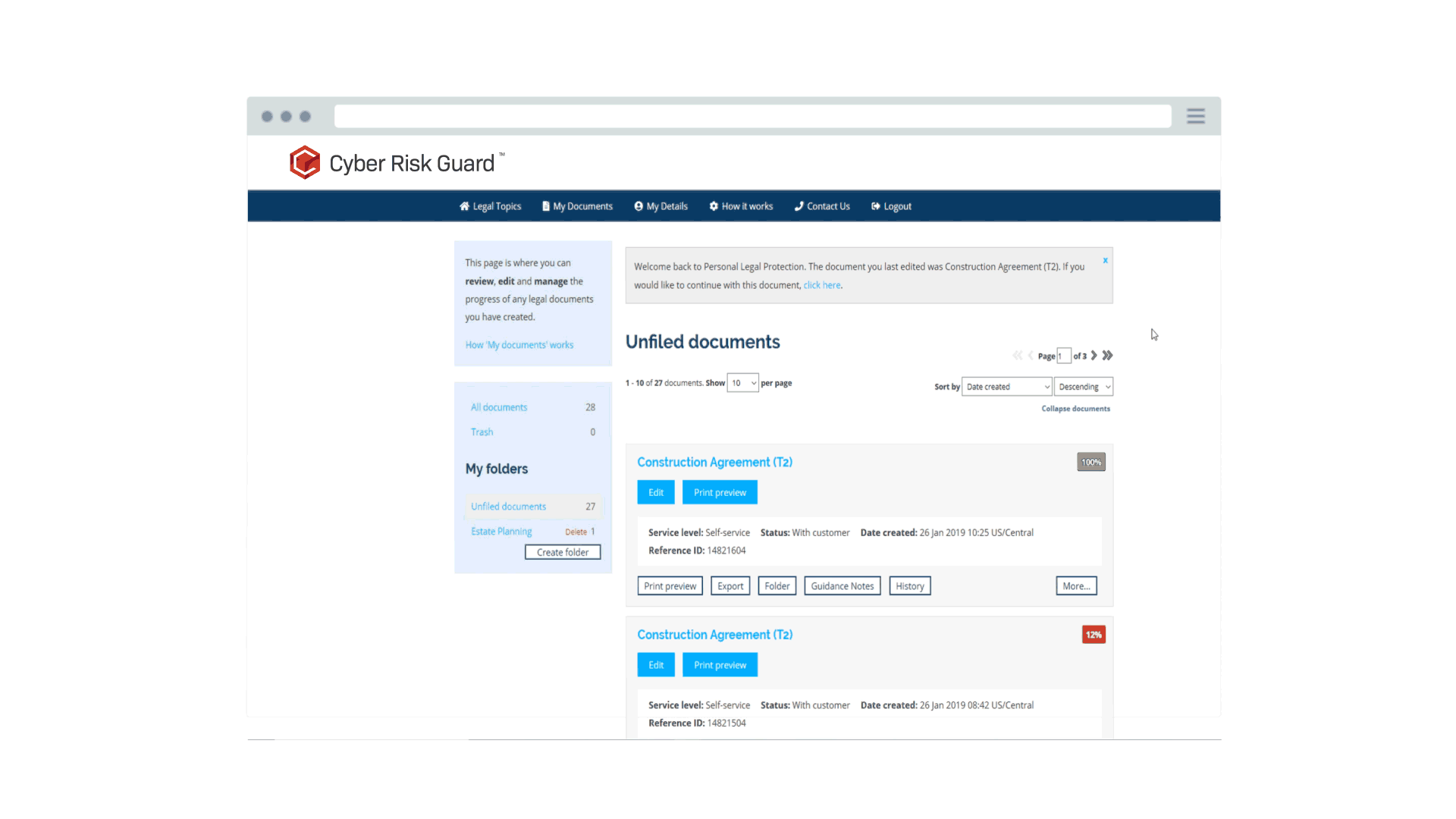 Cyber-Collab.gif