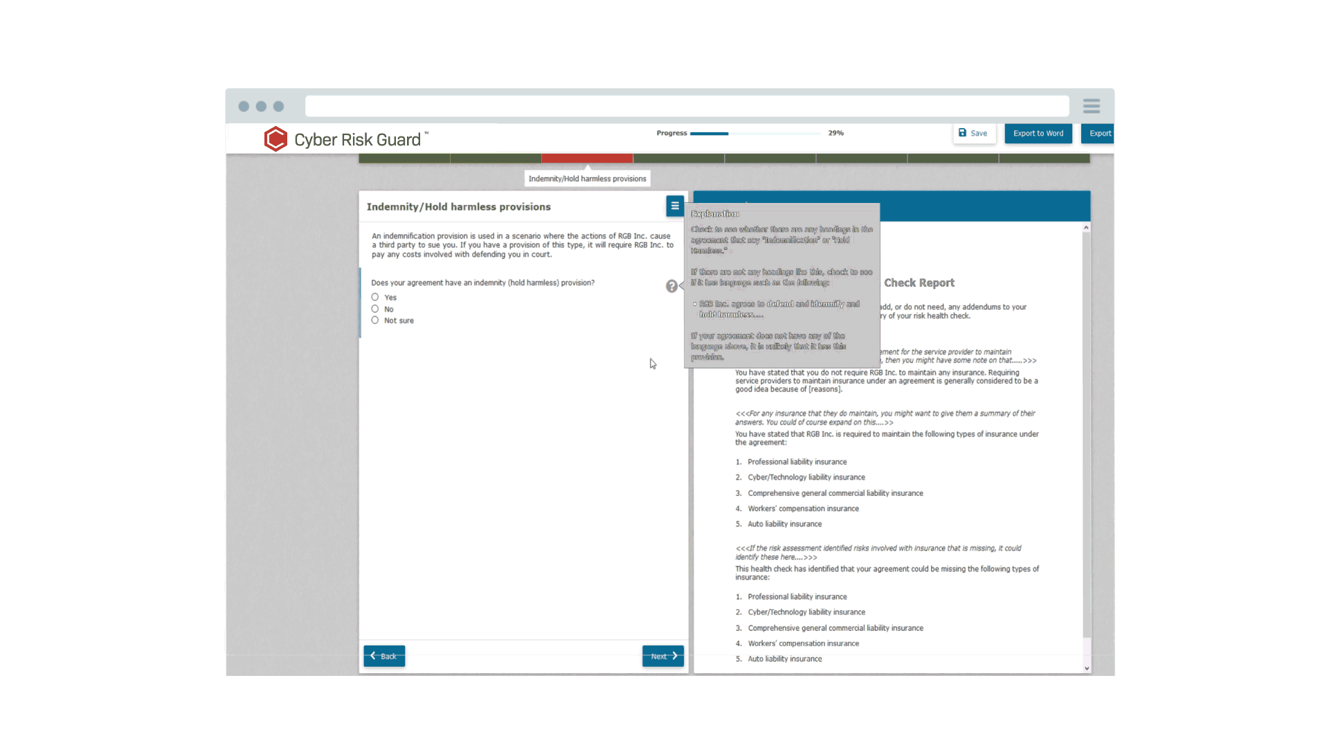 Cyber-Assessment.gif