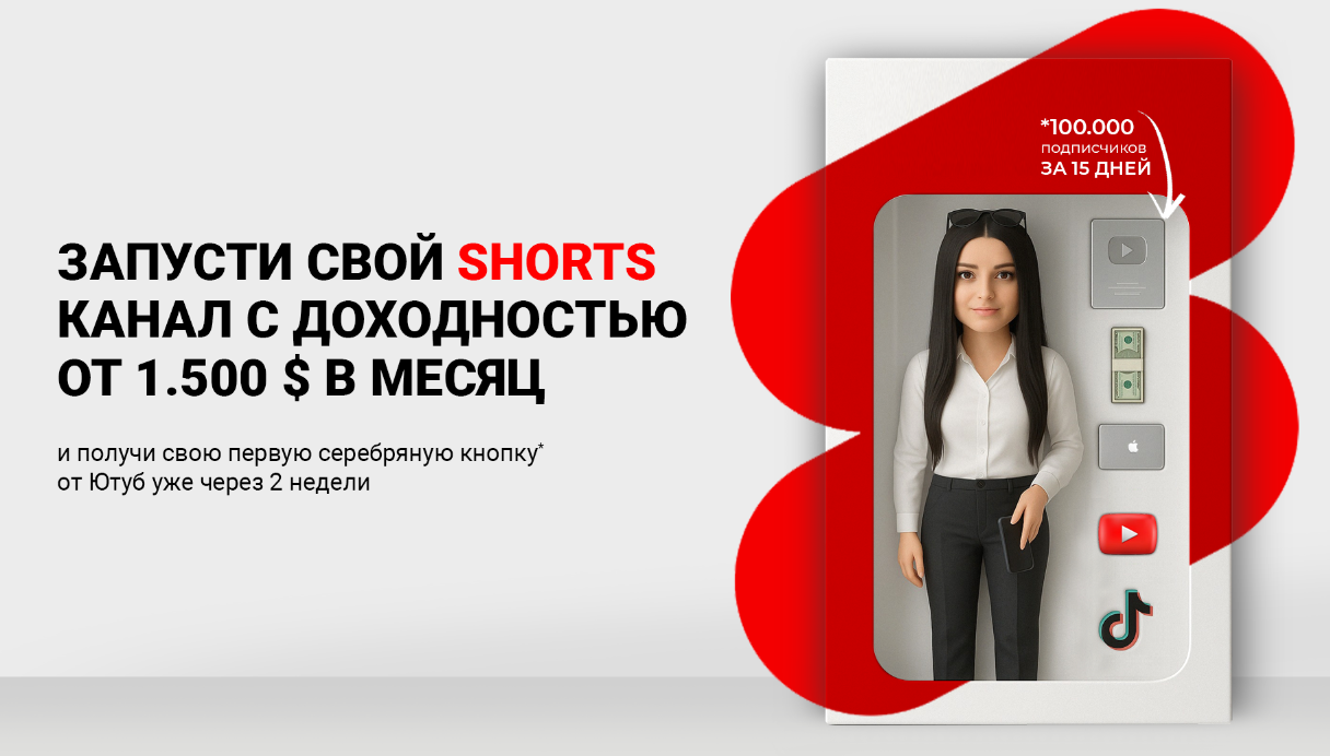 www.lihodey.com