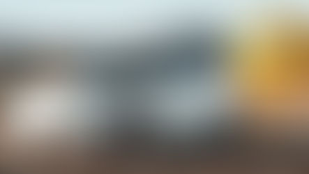 „Tesla investiert 1,5 Milliarden US-Dollar in Bitcoin!!“