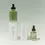 Thumbnail: HINU Hair Growth Oil