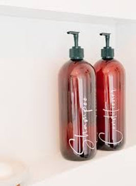 shampoo.jpeg