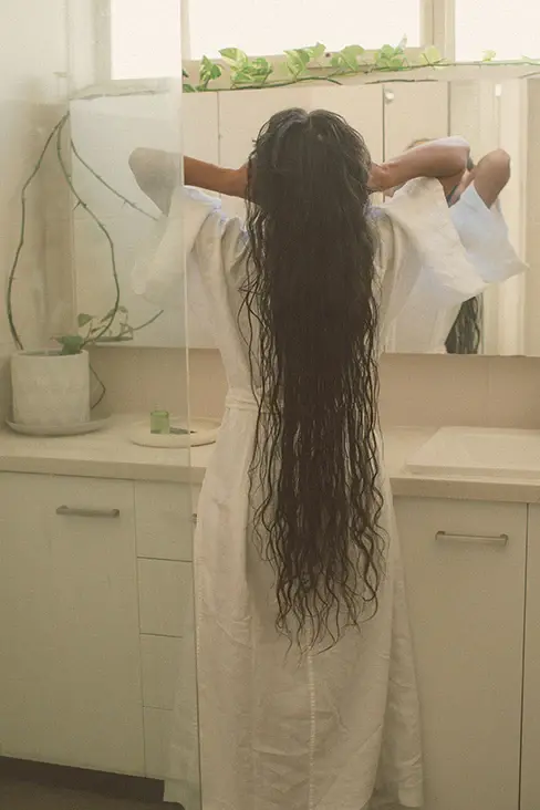 Thumbnail: HINU Hair Growth Oil