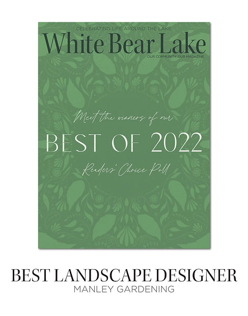 WBL_BO22_Landscape_Manley.jpeg